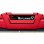 G.Skill Ripjaws V Red DDR4 2133 PC4-17000 16GB 2x8GB CL15