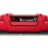 G.Skill Ripjaws V Rosso DDR4 2133 PC4-17000 16GB 2x8GB CL15