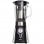 Solac BV5722 Batidora de Vaso 1000W