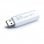 AverMedia AverTV Volar HD2