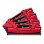 G.Skill Ripjaws V Red DDR4 3000 PC4-24000 16GB 4x4GB CL15