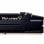 G.Skill Ripjaws V Black DDR4 3200 PC4-25600 16GB 2x8GB CL16