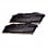 G.Skill Ripjaws V Black DDR4 3200 PC4-25600 16GB 2x8GB CL16