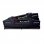 G.Skill Ripjaws V Black DDR4 3200 PC4-25600 16GB 2x8GB CL16