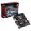 Asus Z170 PRO GAMING