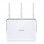 TP-LINK Archer VR900 Wireless Router Dual-Band Gigabit VDSL2