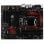 MSI Z170A Gaming M3