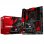 MSI Z170A Gaming M7