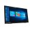 Monitor PC Hannspree HT273HPB 27" Full HD 60Hz IPS Touch Audio Integrato