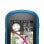 Garmin eTrex Touch 25 Navegador GPS de Mano para Senderismo