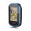 Garmin eTrex Touch 25 Navegador GPS de Mano para Senderismo