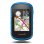Garmin eTrex Touch 25 Navegador GPS de Mano para Senderismo