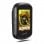 Garmin eTrex Touch 35 Navegador GPS de Mano para Senderismo