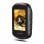 Garmin eTrex Touch 35 Navegador GPS de Mano para Senderismo