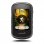 Garmin eTrex Touch 35 Navegador GPS de Mano para Senderismo