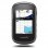 Garmin eTrex Touch 35 Navegador GPS de Mano para Senderismo