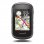 Garmin eTrex Touch 35 Navegador GPS de Mano para Senderismo
