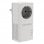 Netgear PLP1200 Powerline 1200Mbps Kit