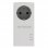 Netgear PLP1200 Powerline 1200Mbps Kit