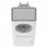 Netgear PLP1200 Powerline 1200Mbps Kit