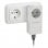 Netgear PLP1200 Powerline 1200Mbps Kit