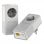 Netgear PLP1200 Powerline 1200Mbps Kit