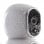 Netgear Arlo VMS3230 Kit 2 Cámaras de Videovigilancia