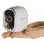 Netgear Arlo VMS3230 Kit 2 Cámaras de Videovigilancia