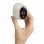 Netgear Arlo VMS3230 Kit 2 Cámaras de Videovigilancia