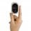 Netgear Arlo VMS3230 Kit 2 Cámaras de Videovigilancia