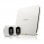 Netgear Arlo VMS3230 Kit 2 Cámaras de Videovigilancia