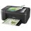 Canon Pixma MX495 Multifunción WiFi Fax Negra