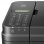 Canon Pixma MX495 Multifunción WiFi Fax Negra
