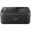 Canon Pixma MX495 Multifunción WiFi Fax Negra