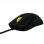 Zowie FK1 Ratón Gaming 3200 DPI