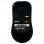 Zowie FK1 Ratón Gaming 3200 DPI