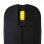 Zowie FK1 Ratón Gaming 3200 DPI