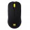 Zowie FK1 Ratón Gaming 3200 DPI
