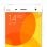 Xiaomi Mi4 16GB Blanco Libre