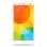 Xiaomi Mi4 16GB Blanco Libre