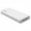 Unotec PowerBank 3XL2 20800 mAh