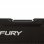 Kingston HyperX Fury DDR4 2666 PC4-21300 4GB CL15