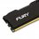 Kingston HyperX Fury DDR4 2666 PC4-21300 4GB CL15