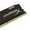 Kingston HyperX Fury DDR4 2666 PC4-21300 4GB CL15
