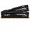 Kingston HyperX Fury DDR4 2666 PC4-21300 8GB 2X4GB CL15