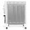 Orbegozo RMN 2075 Radiador de Mica 2000W