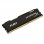 Kingston HyperX Fury DDR4 2400 PC4-17000 16GB 2X8GB CL15