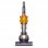 Dyson DC51 Multi-floor Aspirador Escoba Sin Bolsa 850W