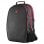 MSI GT Backpack para Portátil hasta 18"