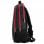 MSI GT Backpack para Portátil hasta 18"